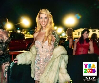 Gray perrier vip page 2 image