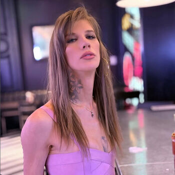 Gray perrier vip image