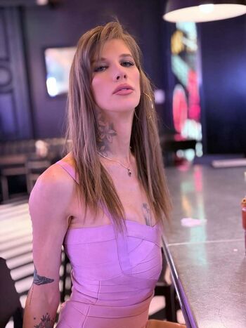 Gray perrier vip image