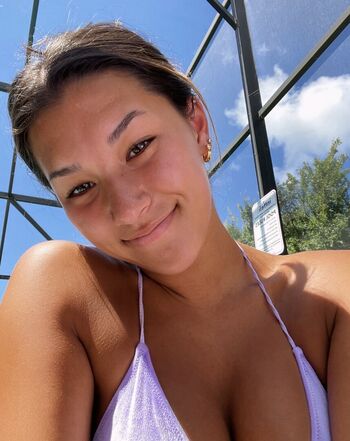 Grayson teske page 2 image