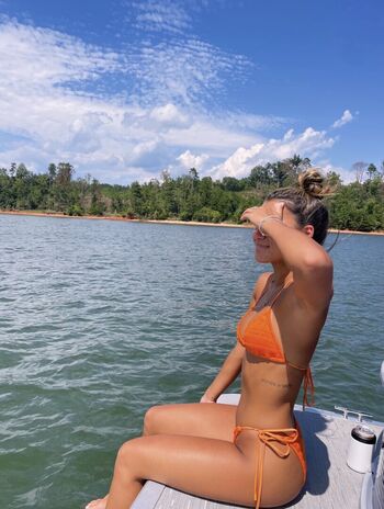 Grayson teske page 2 image