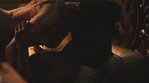 Grazi massafera image