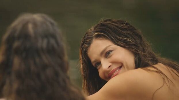 Grazi massafera image