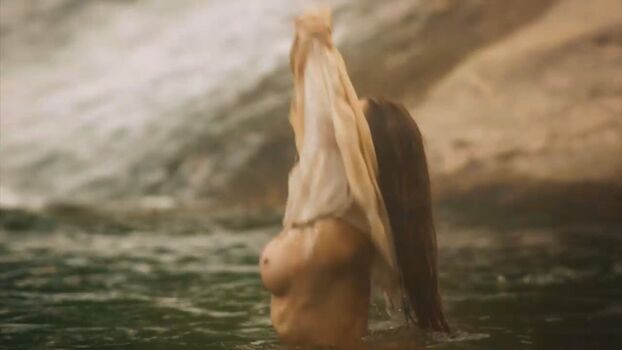 Grazi massafera image