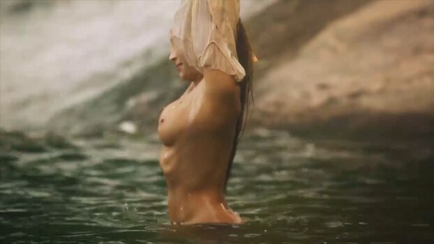 Grazi massafera image