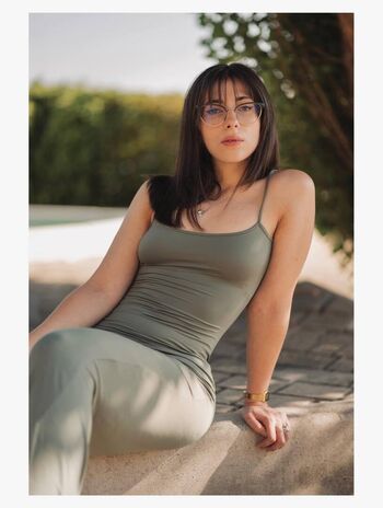 Grazia cancelliere image