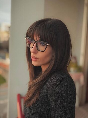 Grazia cancelliere image