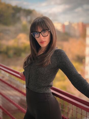 Grazia cancelliere image