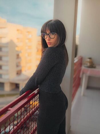 Grazia cancelliere image