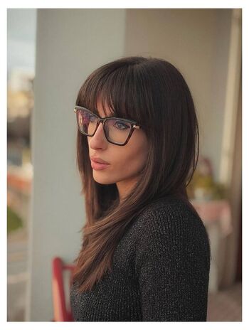 Grazia cancelliere image