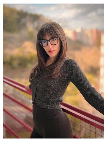 Grazia cancelliere image