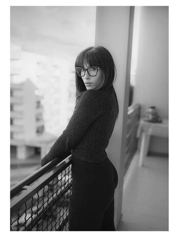 Grazia cancelliere image