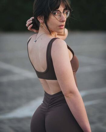 Grazia cancelliere image