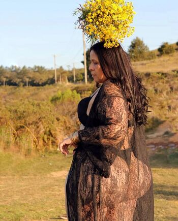 Grazielle Massarelli