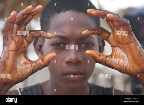 Greasyhands image
