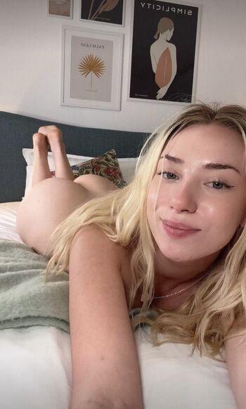 Greenfairy777 page 2 image