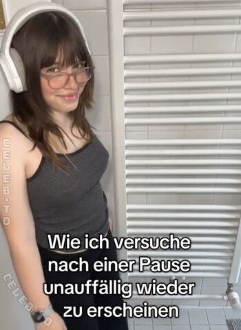 Greensebacke