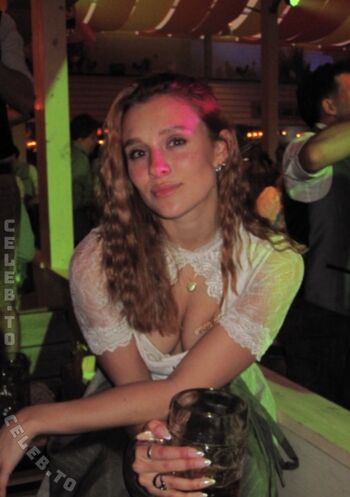 Greta Engelfried