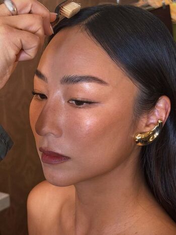 Greta lee image