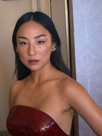 Greta lee image