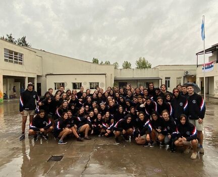 Greta marchiorato page 2 image