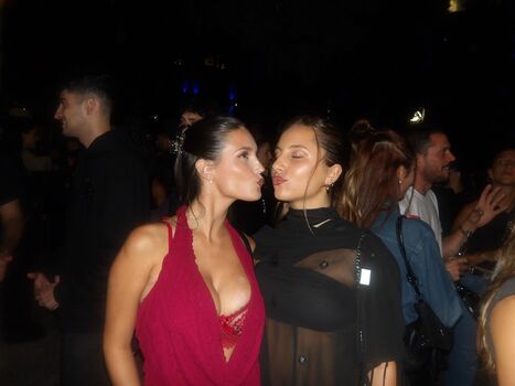 Greta marchiorato image