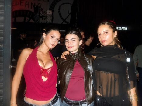 Greta marchiorato image