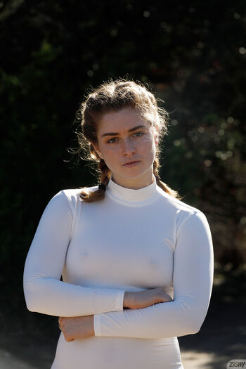 Greta yarbrough image