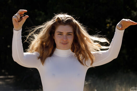 Greta yarbrough image