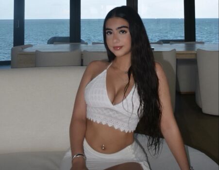 Grey jimenezz image