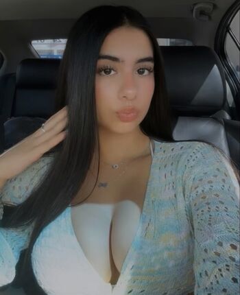 Grey jimenezz image