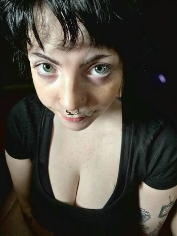 Grippy goblin image
