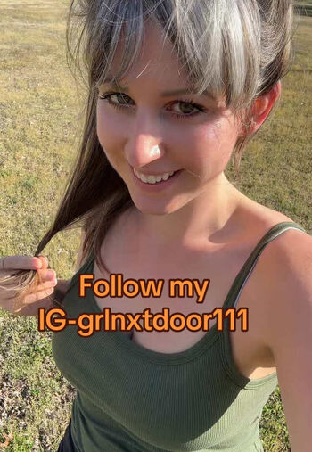 Grlnxtdoor111
