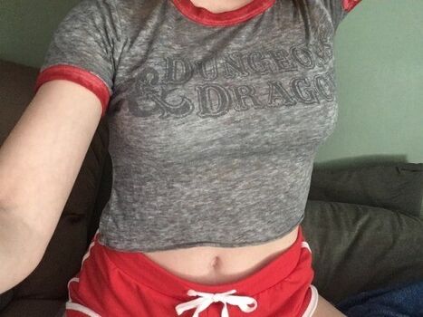 Groovygeologist cate larsen image