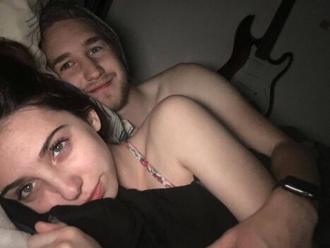 Groovygeologist/Cate Larsen