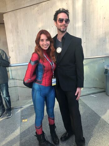 Groovygeologist image