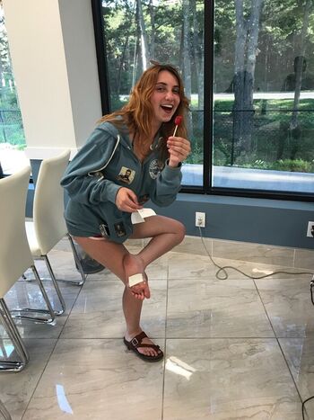 Groovygeologist image