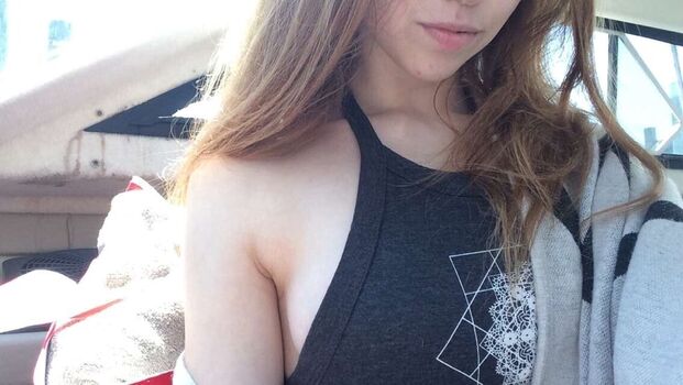 Groovygeologist image