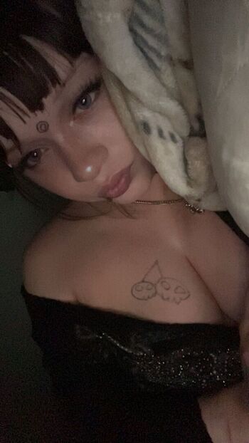 Grrrlcr33p image