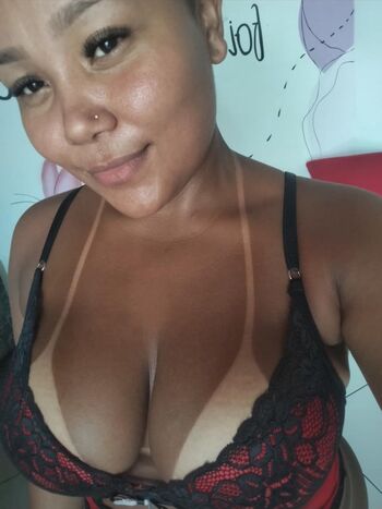 guimaraess1__