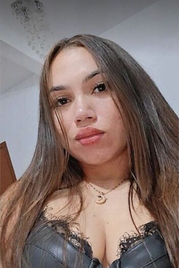guimaraess1__
