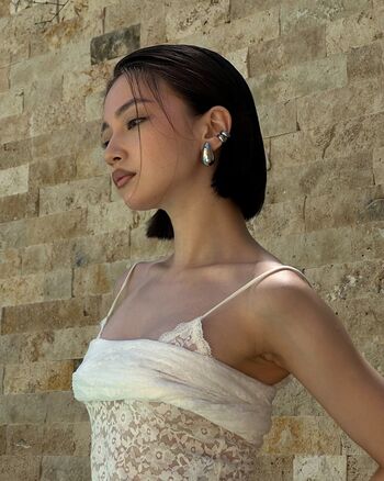 Gulsezim khassen image