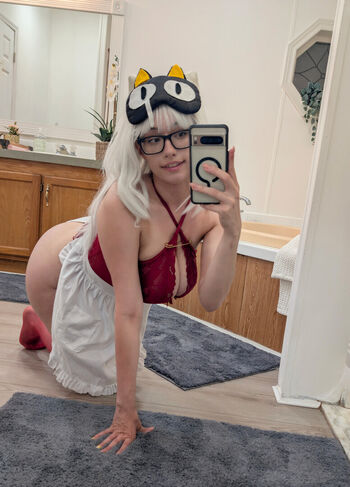Gumbun page 4 image