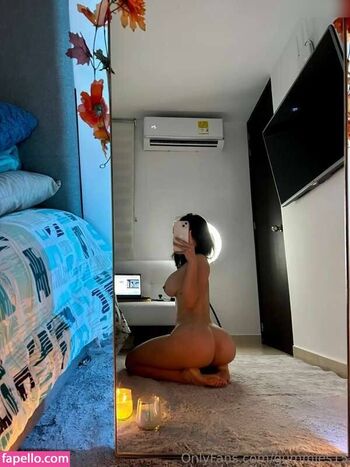 Gummies15 or saralia page 2 image