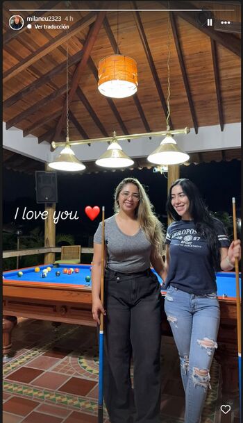 Gummies15 or saralia page 2 image