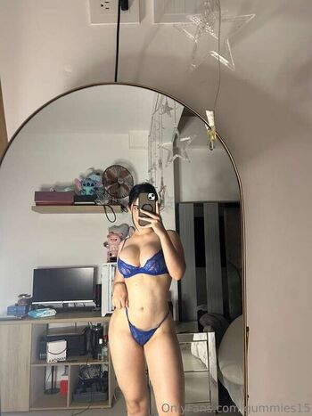 Gummies15 or saralia page 2 image