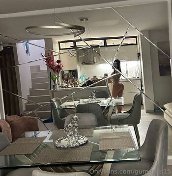 Gummies15 or saralia image