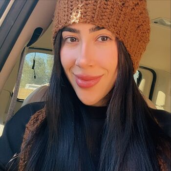 Gummies15 or saralia image