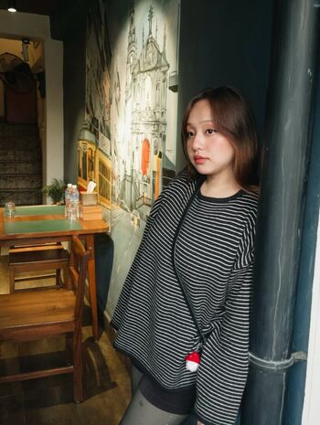 Gungun sawa image