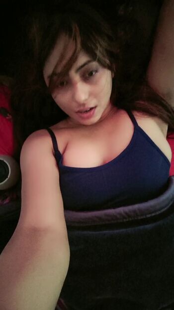 Gurpreet kaur image